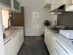 Adelphi Park Estate (D20), Detached #545586401